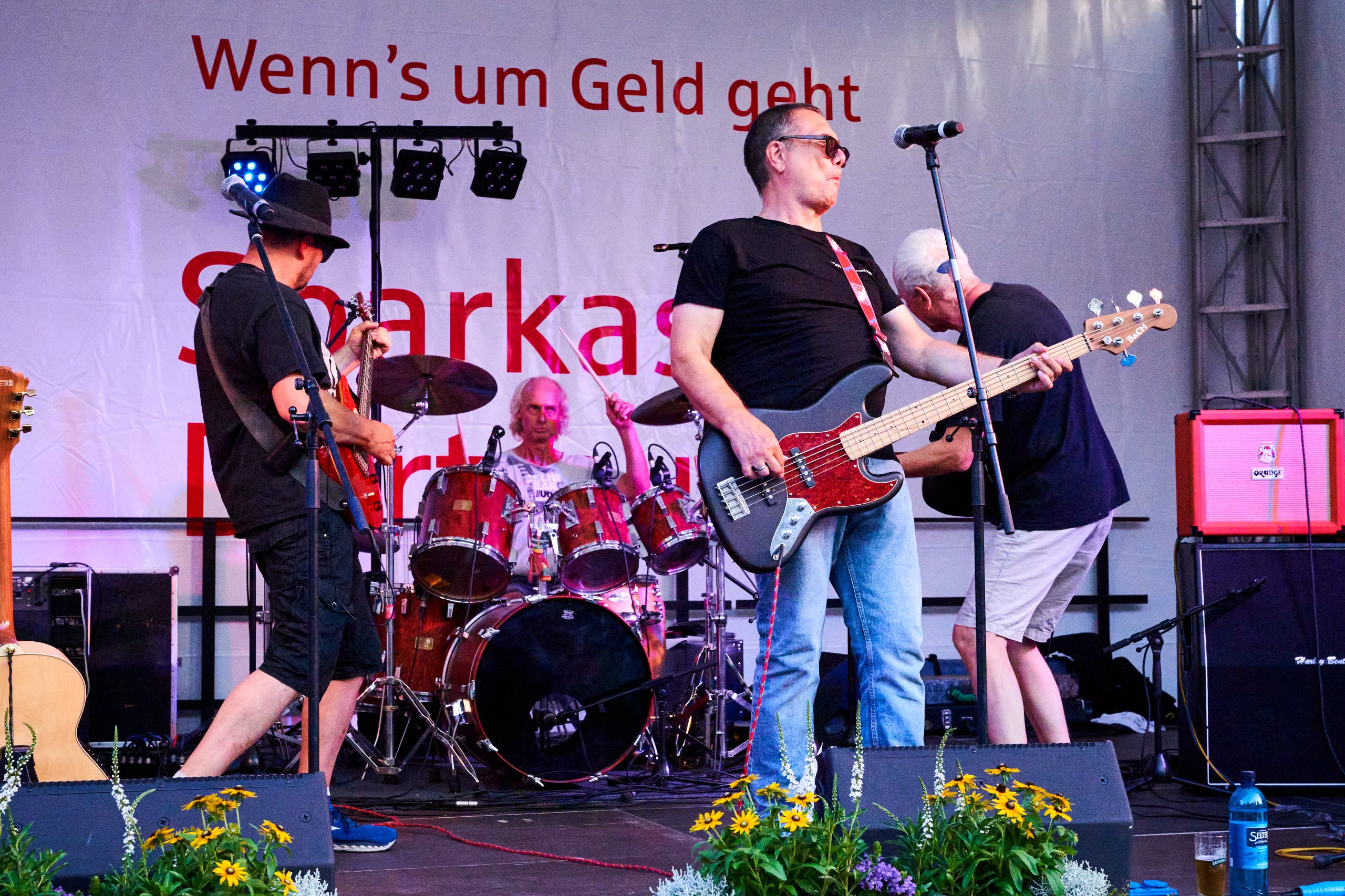 2022 08 19 Berghofen 802 3933